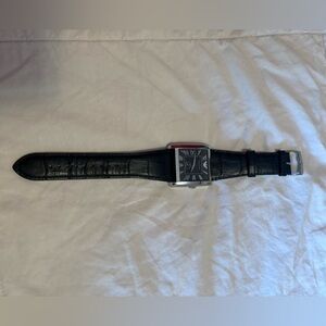 Emporio Armani Watch